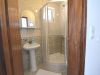 zlatibor-privatni-smestaj-apartmani-dunja-3-9