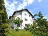 zlatibor-privatni-smestaj-apartmani-dunja-sadrzaj-2