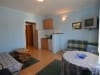 zlatibor privatni smestaj apartmani kamaljska vila 1 01