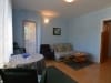 zlatibor privatni smestaj apartmani kamaljska vila 1 02