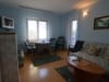 zlatibor privatni smestaj apartmani kamaljska vila 1 03