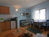 zlatibor privatni smestaj apartmani kamaljska vila 1 04