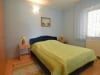 zlatibor privatni smestaj apartmani kamaljska vila 1 05