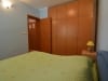 zlatibor privatni smestaj apartmani kamaljska vila 1 06