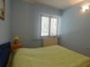 zlatibor privatni smestaj apartmani kamaljska vila 1 07