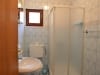 zlatibor privatni smestaj apartmani kamaljska vila 1 08