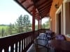 zlatibor privatni smestaj apartmani kamaljska vila 1 11