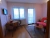 zlatibor privatni smestaj apartmani kamaljska vila 2 01