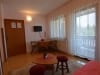zlatibor privatni smestaj apartmani kamaljska vila 2 02
