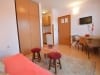 zlatibor privatni smestaj apartmani kamaljska vila 2 03