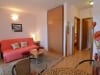 zlatibor privatni smestaj apartmani kamaljska vila 2 04