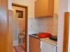 zlatibor privatni smestaj apartmani kamaljska vila 2 05