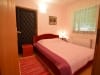 zlatibor privatni smestaj apartmani kamaljska vila 2 06