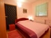 zlatibor privatni smestaj apartmani kamaljska vila 2 07