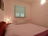 zlatibor privatni smestaj apartmani kamaljska vila 2 08
