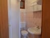 zlatibor privatni smestaj apartmani kamaljska vila 2 09