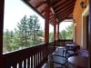 zlatibor privatni smestaj apartmani kamaljska vila 2 10