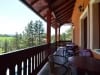 zlatibor privatni smestaj apartmani kamaljska vila 2 11