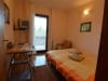zlatibor privatni smestaj apartmani kamaljska vila 3 1