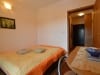 zlatibor privatni smestaj apartmani kamaljska vila 3 2