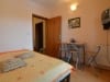 zlatibor privatni smestaj apartmani kamaljska vila 3 3