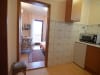 zlatibor privatni smestaj apartmani kamaljska vila 3 4