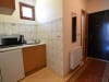 zlatibor privatni smestaj apartmani kamaljska vila 3 5
