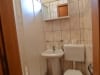 zlatibor privatni smestaj apartmani kamaljska vila 3 6