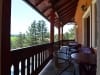 zlatibor privatni smestaj apartmani kamaljska vila 3 7