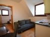 zlatibor privatni smestaj apartmani kamaljska vila 4 1