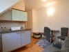 zlatibor privatni smestaj apartmani kamaljska vila 4 2