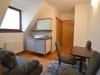 zlatibor privatni smestaj apartmani kamaljska vila 4 3