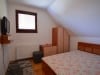 zlatibor privatni smestaj apartmani kamaljska vila 4 4