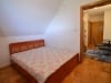zlatibor privatni smestaj apartmani kamaljska vila 4 5