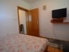 zlatibor privatni smestaj apartmani kamaljska vila 4 6