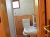 zlatibor privatni smestaj apartmani kamaljska vila 4 7