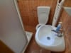 zlatibor privatni smestaj apartmani kamaljska vila 4 8