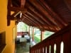 zlatibor privatni smestaj apartmani kamaljska vila 4 9