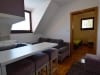 zlatibor privatni smestaj apartmani kamaljska vila 5 1