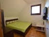 zlatibor privatni smestaj apartmani kamaljska vila 5 3