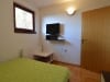 zlatibor privatni smestaj apartmani kamaljska vila 5 4