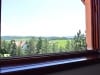 zlatibor privatni smestaj apartmani kamaljska vila 5 5