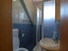 zlatibor privatni smestaj apartmani kamaljska vila 5 6
