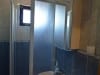 zlatibor privatni smestaj apartmani kamaljska vila 5 7