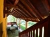 zlatibor privatni smestaj apartmani kamaljska vila 5 8