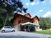 zlatibor privatni smestaj apartmani kamaljska vila sadrzaj 1