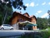 zlatibor privatni smestaj apartmani kamaljska vila sadrzaj 2