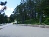zlatibor privatni smestaj apartmani kamaljska vila sadrzaj 3