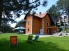 zlatibor privatni smestaj apartmani kamaljska vila sadrzaj 4