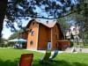 zlatibor privatni smestaj apartmani kamaljska vila sadrzaj 5